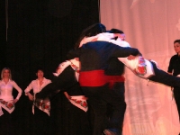 SABATI IN FESTA-TEATRO DI FELINO-5 FEBRAIO 2011.